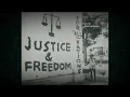 Download Lagu coretan dinding.(song by : Iwan Fals) #mural #indonesia #viral