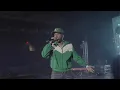 Download Lagu DJ Chose - Know My Worth (Music Video)