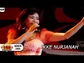Download Lagu IKKE NURJANAH - MUNAFIK (LIVE KONSER PAMEKESAN 2006)