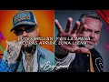 Farruko, Juan Magán  - MARBELLA NIGHTS  (Letra)