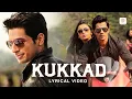 Lagu Kukkad - Lyrical Video | SOTY |‪ Alia Bhatt | Sidharth Malhotra |‪ Varun Dhawan‬ | Vishal \u0026 Shekhar
