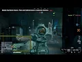 My Battlefield 6 Season 3 Greatest Hits