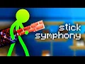 Download Lagu \
