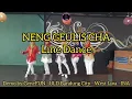 Download Lagu Neng Geulis Cha ~ Line Dance || Beginner