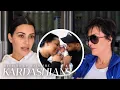Lagu Kim Kardashian \u0026 Kris Jenner Confront Tristan Thompson Off-Camera Amid Cheating Scandal | KUWTK | E!
