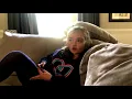 Lauren Duski - Costume Party (Official Music Video)
