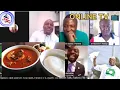 Stanton Witherspoon is a Rogue and a Liar who stole from citizens in the US Says Isaac Jackson