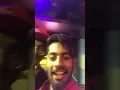 Shooting time --Jazzy Harry |  | Amit singer | all doing masti on set