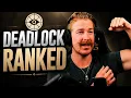 Solo Queue Phantom Ranked Support Climb Member