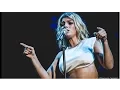 Download Lagu Emma Marrone - Adesso Tour Edition