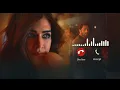 Download Lagu Raanjhan Ringtone | Raanjhan Sad Song Ringtone#trend#ringtonesong#ringtonemusic#ringtones#ringtone
