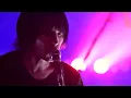 The Cribs - Men's Needs (Live) - Vevo UK @ The Great Escape 2015