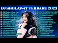 Download Lagu DJ Sholawat Yasir Lana Bikin Jadi Adem Dan Sejuk Tebarau 2023 Slow Bas