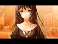 Download Lagu Happy Break Up (Nightcore) - Donnalyn Bartolome
