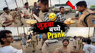 Sabko pagal bana diya 😂 #vlog #comedy #funny #familyvlog 