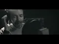 Breathe - Faith Hill (Gustavo Trebien acoustic cover) on Spotify & Apple