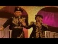 Download Lagu Anugerah Juara Lagu 10 1995 full length