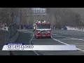 Troopers kill alleged I-495 road rage stabber who left 1 dead 3 hurt