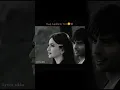 Download Lagu Raaj Aankhein Teri 😫💗 ||| song ||| #lovesong #love #songedit #lyricsvideo #sad