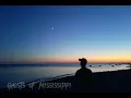The SteelDrivers - Ghosts of Mississippi