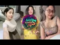 Download Lagu Merinding! DJ Remix Slow Garam Madu - Viral TikTok 2025 ✨