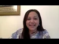 Download Lagu LunchTalk 3-Destina Wahyu Winarti-22042022