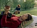 Kings Of Convenience - Misread