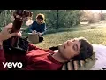 Lagu Kings Of Convenience - Misread
