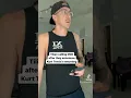 Tilian calling Dance Gavin Dance after being kicked from band Replaced by Kurt Travis