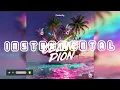 Zinoleesky – CELINE DION (Instrumental)