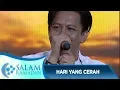 Download Lagu Bikin Semangat! Noah [HARI YG CERAH] - Salam Ramadan (3/6)