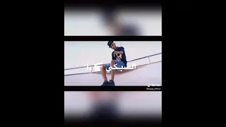 اللي باعت جاتلي تبكي حاله واتس عصام صاصا 