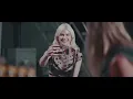 Lynch Mob - "Time After Time" - Official Music Video