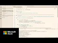 How to build your own Azure CLI Extensions Azure Tips and Tricks