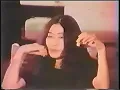 Two Junkies interview – John Lennon and Yoko Ono high on heroin, 14 January 1969