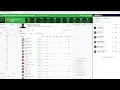 Draft Wizard Draft Assistant w Sync for ESPN Updated for 2018
