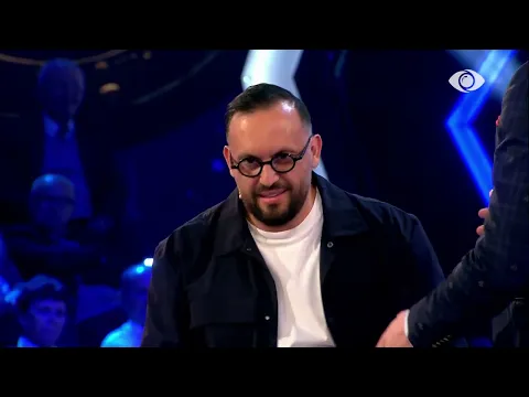 Download MP3 Liami në intervistën e parë si i eliminuar - Big Brother Albania VIP 3