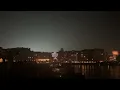 ending at Tokyo Disney Sea 2026 (Aniversary) Jubilee. 