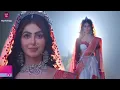 Download Lagu Shiv-Shakti | Parvati Theme 2