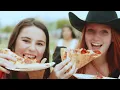 Wade Bowen - Bowen MusicFest 2022 Recap