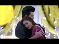 Download Lagu Karan And Preeta Dramatic Version Bgm | Kundali Bhagya | Sradha Arya \u0026 Deeraj Doopar |