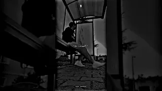 ياريتني ما شوفته 