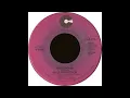 MASS PRODUCTION - Firecracker (7 version)