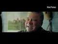DEVIL S REVENGE 2019 Movie Trailer William Shatner Jeri Ryan