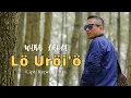 Download Lagu Lö Uröi'ö (Tak Berpaling Dari Mu) ll Wira Laoli