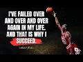 The Best of Basketball Quotes Famous Funny and Inspiring Sayings