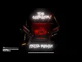 Triangle Des Bermudes - CHARGER Florent Feltz Remix