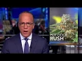 MedMen NBC Nightly News