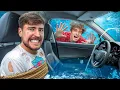 Download Lagu MrBeast Was Murdered…