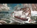 Download Lagu Epic The Musical - Scylla ( slowed and reverb )
